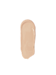PAESE MY SKIN ICON COVERING CONCEALER