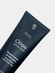 OLLEE Маска для волос 200ml