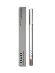 LUVU LIP PENCIL ROSE HAZE