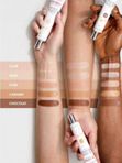 Erborian BB Creme BB крем для лица CLAIR 15 ML