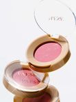 PAESE SELFGLOW Румяна для лица
