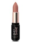 Golden Rose Silky Shine Hydrating Lipstick