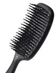 The Primer Brush Detangling Brush