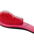 DESLIA DETANGLING BRUSH ОРАНЖЕВАЯ