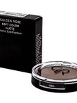 Golden Rose Soft Color Matte Mono Eyeshadow
