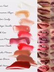Dermacol Увлажняющий блеск для губ Lip Treat