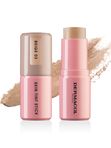 Dermacol Тональный стик Skin Tint Stick
