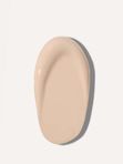 Shik Тональный крем для лица Velvet Cover Foundation 104 Sandy