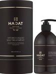 HADAT  Hydro Liquid Silk Treatment Маска Шелк
