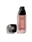 CHANEL WATER FRESH BLUSH
