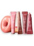 LANEIGE TINTED LIP 12г