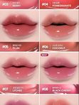 Тающий бальзам для губ Honey Melting Lip