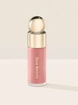 RARE BEAUTY LIQUIDE BLUSH MINI HAPPY