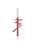 SHIK Карандаш для губ стойкий Long-Lasting Lip Pencil