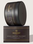 HADAT  Hydro Liquid Silk Treatment Маска Шелк
