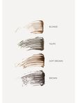 Тинт для бровей SHIK / EYEBROW TINT