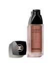 CHANEL WATER FRESH BLUSH