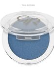 Golden Rose Soft Color Pearl Mono Eyeshadow Тени для век