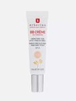 Erborian BB Creme BB крем для лица CLAIR 15 ML