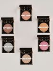 SENSULU LOVE AT FIRST SIGHT SIX EYE SHADOW
