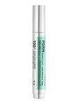 VT Cosmetics PDRN REEDLE SHOT HAIR AMPOULE 100dL