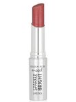 Golden Rose Mood Sparkle Bright Lipstick