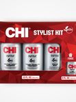 Набор домашнего стилиста CHI HOME STYLIST SUPPORT KIT