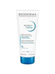 Bioderma Atoderm Creme Ultra 500ml