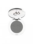 Golden Rose Soft Color Pearl Mono Eyeshadow Тени для век