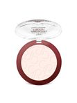 Golden Rose Smooth Finish Face Powder