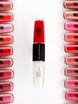 Dermacol Стойкая жидкая помада 16H Lip Colour