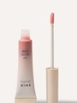 SHIK LIP GLOSS CARE/Ухаживающий блеск для губ 10 мл