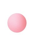 RARE BEAUTY SOFT PINCH LUMINOUS POWDER BLUSH HAPPY