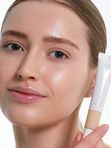 SHIK Perfect Liquid Foundation Тональный крем для лица 20 мл  02 ОТТЕНОК