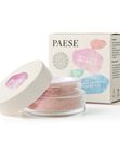 PAESE MINERALS  Минеральный румянец