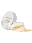 Dermacol Лёгкая фиксирующая пудра Invisible Fixing Powder