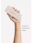 Палетка запеченных продуктов для макияжа лица 01 SHIKstudio / Face Palette Baked 01 SHIKstudio