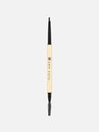 SENSULU BROW STYLER карандаш для бровей
