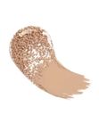 CHANEL TOUCH DE TEINT LES BEIGES