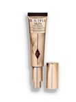 CHARLOTTE TILBURY BEAUTIFUL SKIN FOUNDATION