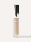 SHIK Perfect concealer консилер
