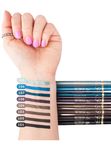 Golden Rose Tattoo Gel 24h Eyepencil
