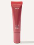 SHIK Perfect liquid blush Кремовые румяна 10гр. 01 оттенок