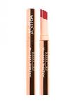 Astra Madame Lipstylo the Sheer с блеском 001