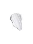 HADAT HAND CREAM Balmy Крем для рук 50 мл