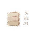 Пудра для лица компактная Touch Up Powder