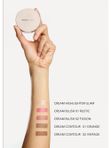SHIK Скульптор для лица кремовый Tender Touch Cream Contour 01 Grunge