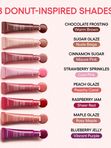 LANEIGE TINTED LIP 12г
