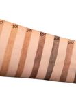 Golden Rose Longstay Precise Browliner Карандаш для бровей механический