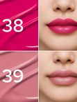 Dermacol Стойкая жидкая помада 16H Lip Colour